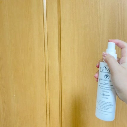 ブライトモイスチャライジング カモミールクリーム/ARGITAL/フェイスクリームの動画クチコミ5つ目