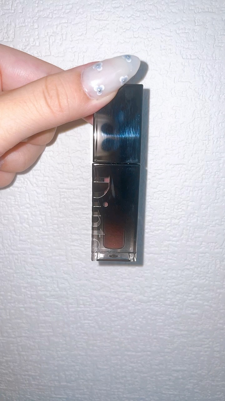 ブラーグロイリップティント/Dinto/リップティントの人気ショート動画