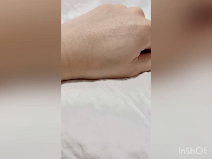 Upt WHITE GLOW SERUM/Upt/美容液を使ったクチコミ（2枚目）