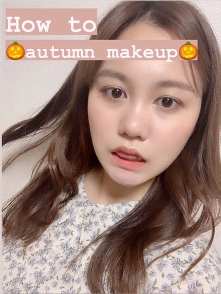 インク マット ブラー ティント/PERIPERA/口紅の人気ショート動画