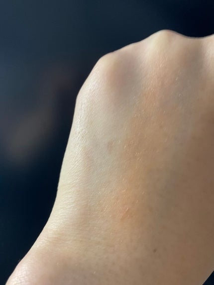 アイプランナー/excel/単色アイシャドウの人気ショート動画