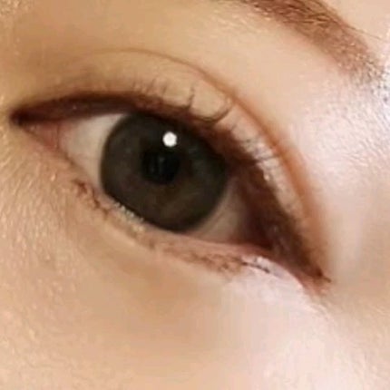 ðð·ã¯ãã¬ããð·ð on LIPS ãéåœã«ã©ã³ã³ðµ6æç®ã«å®€å
ãšå€ã§ã®åç»äœããŸããð¥ºâšâŠà®*:...ãïŒ6æç®ïŒ