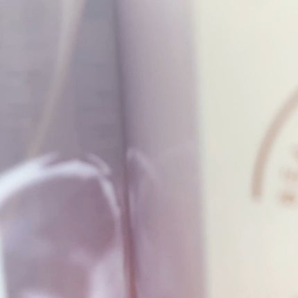 バスグロウ ストレート&シャイン シャンプー/トリートメント/LUX/市販シャンプーの人気ショート動画