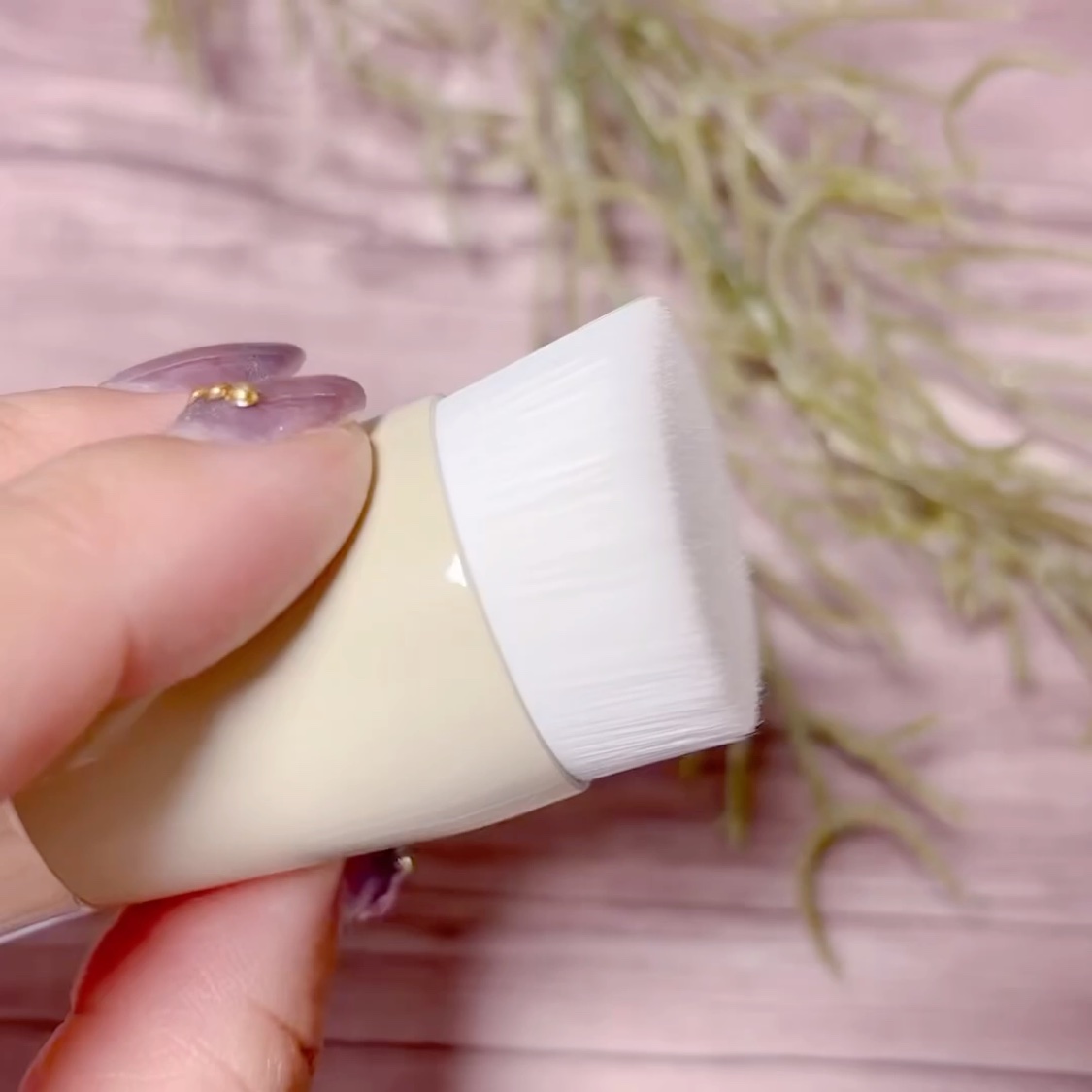 NOPO. ポアクリーンピーラー/コジット/その他スキンケアグッズを使ったクチコミ（2枚目）