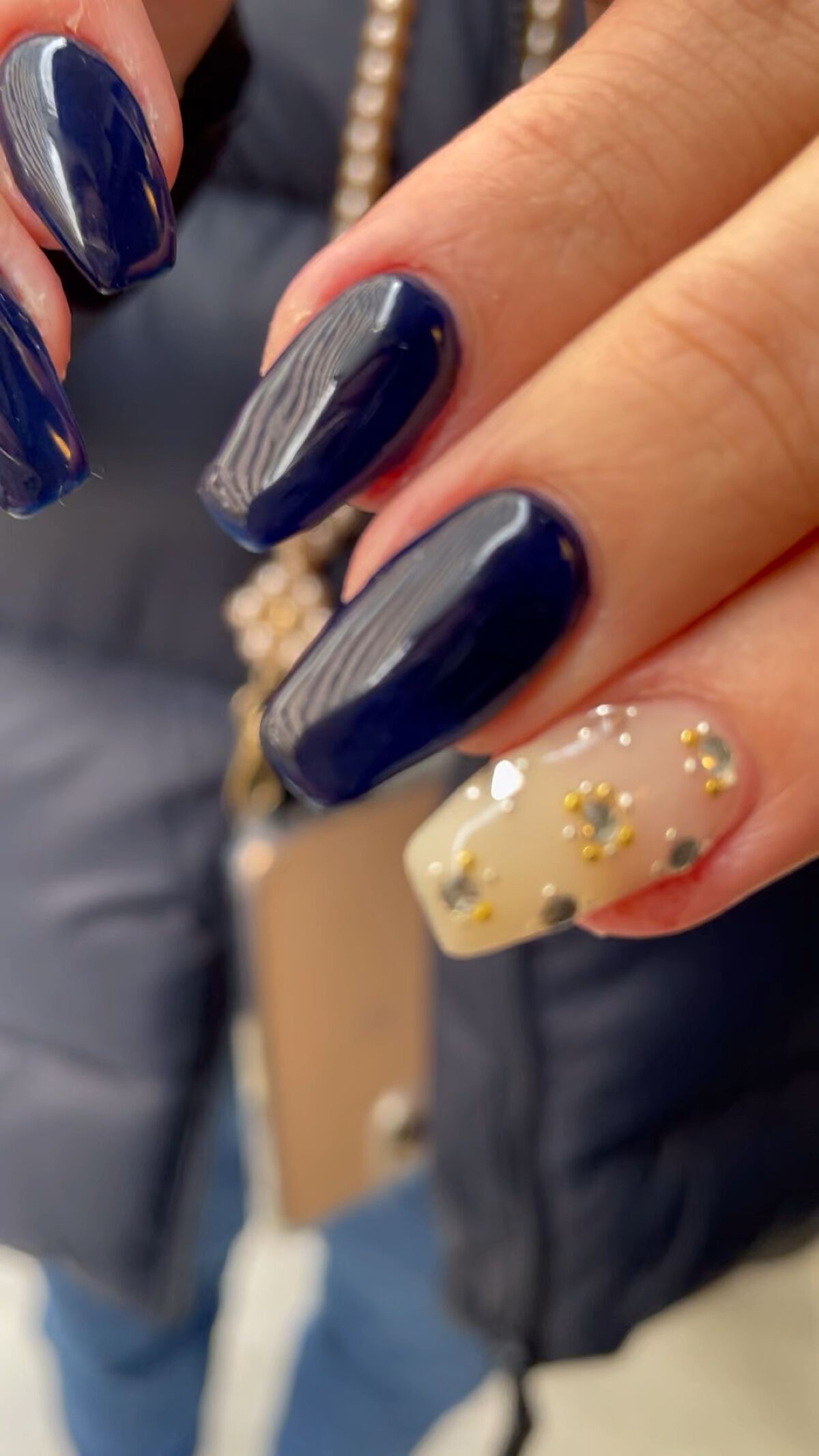 プリジェル カラーEX/プリジェル/ジェルネイルを使ったクチコミ（1枚目）