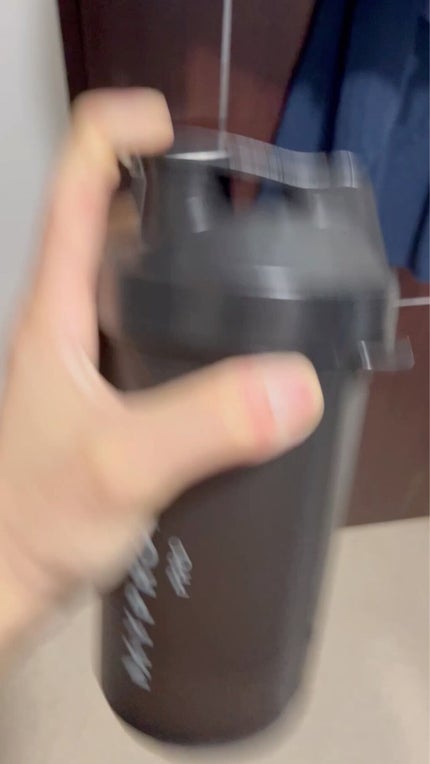 Impact ホエイ プロテイン/MYPROTEIN/ホエイプロテインの人気ショート動画