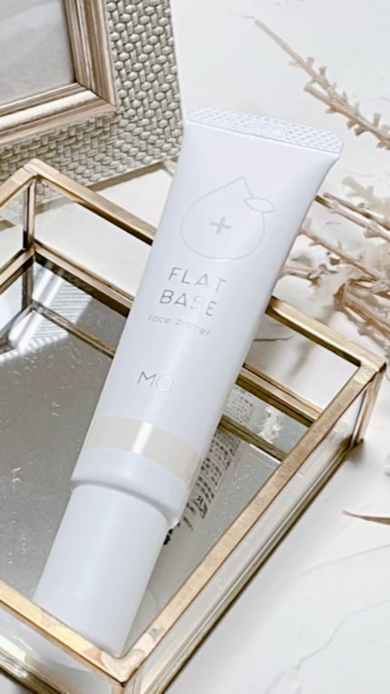 フラットベース /MAKE COVER/化粧下地の人気ショート動画