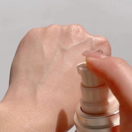 センサイ トータルリップトリートメント/SENSAI/リップ美容液を使ったクチコミ(3枚目)