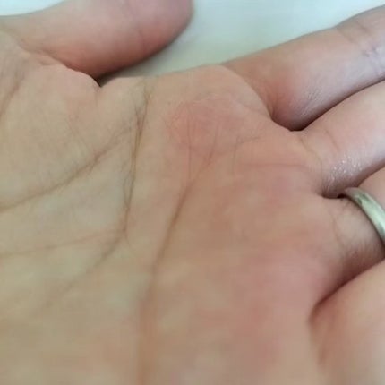 ブースターセラム/NEcCO/ブースター・導入液を使ったクチコミ(2枚目)