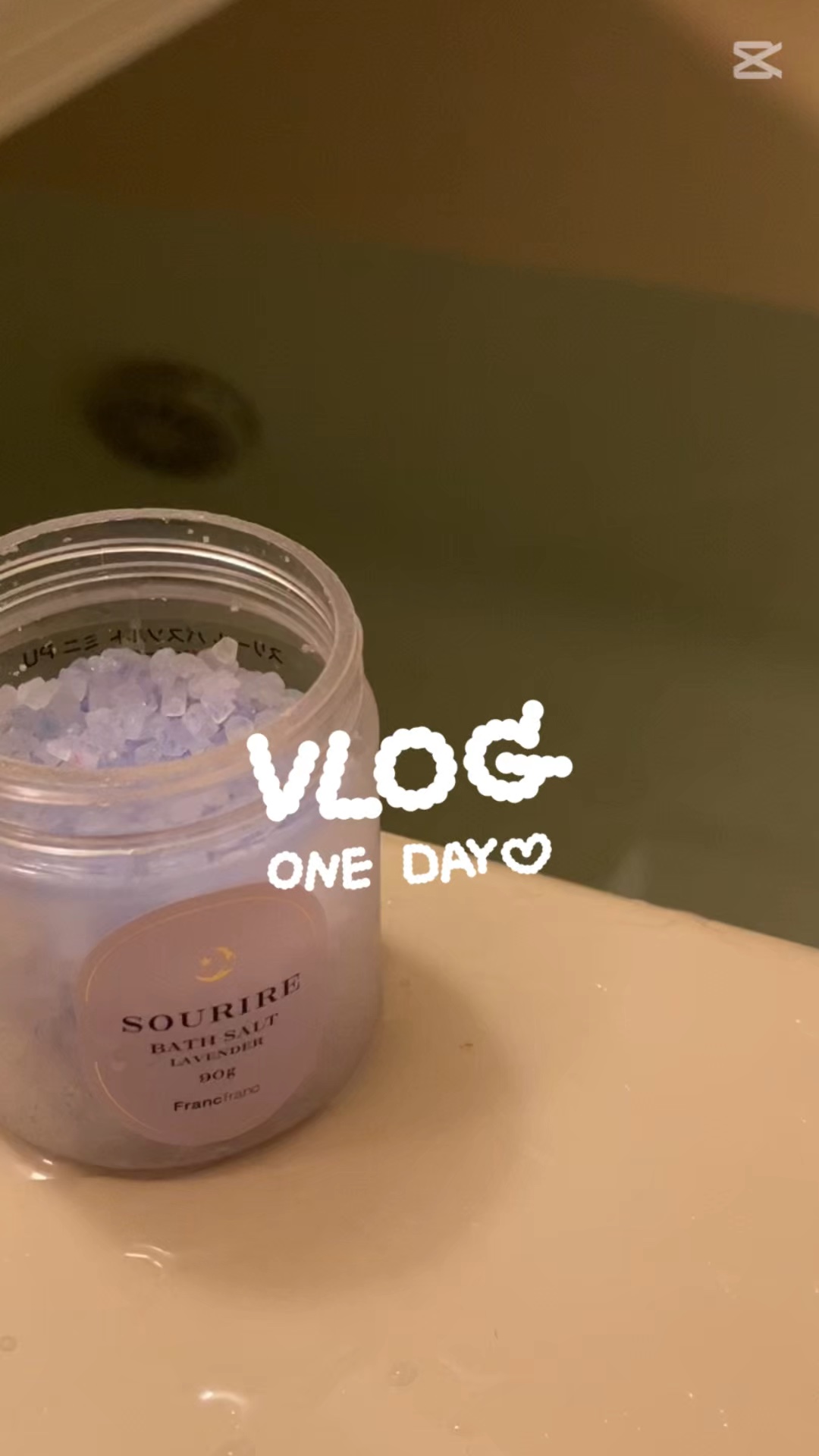 ヘアードライヤー ナノケア EH-NA0J/Panasonic/ドライヤーを使ったクチコミ（1枚目）