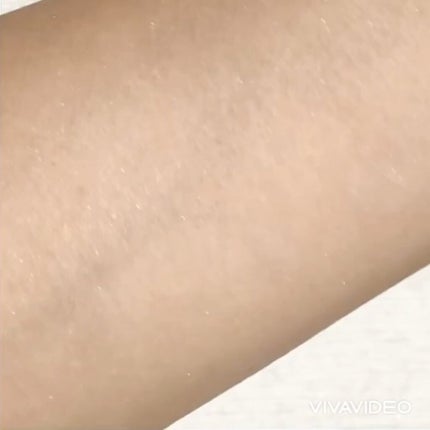 プリズム・リーブル/GIVENCHY/ルースパウダーを使ったクチコミ(3枚目)