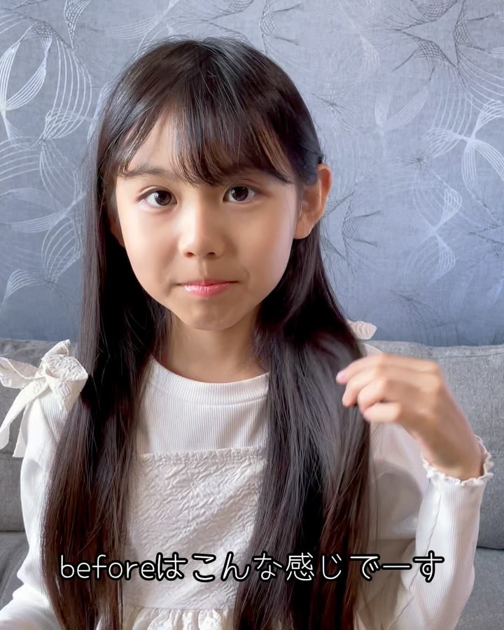 オートカールアイロン/ANLAN/カールアイロンを使ったクチコミ（2枚目）