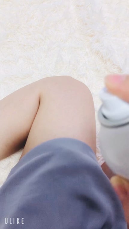 ウオーター/アベンヌ/ミスト状化粧水を使ったクチコミ(2枚目)