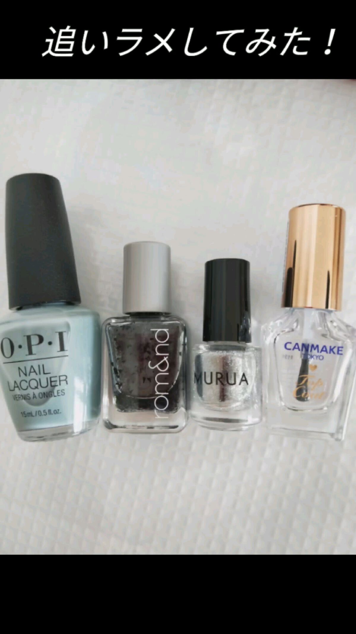 JELLY 2022年10月号/JELLY/雑誌の動画クチコミ4つ目