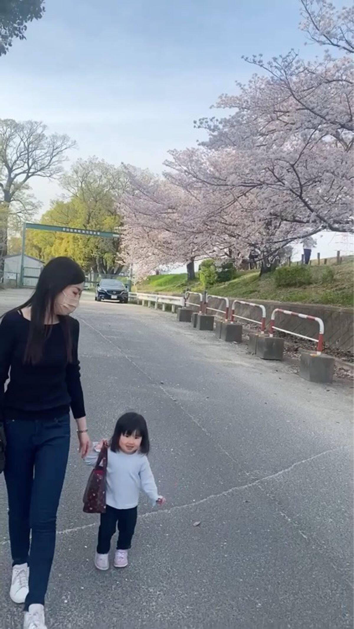 インプライム プレミアリペア リッチマスク/N./ヘアマスク・ヘアパックを使ったクチコミ（1枚目）