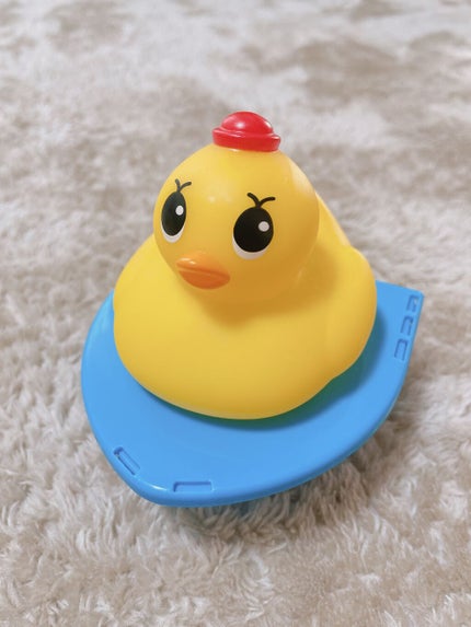 きき湯とアヒル隊長 大冒険セット/バスクリン/入浴剤セットの人気ショート動画