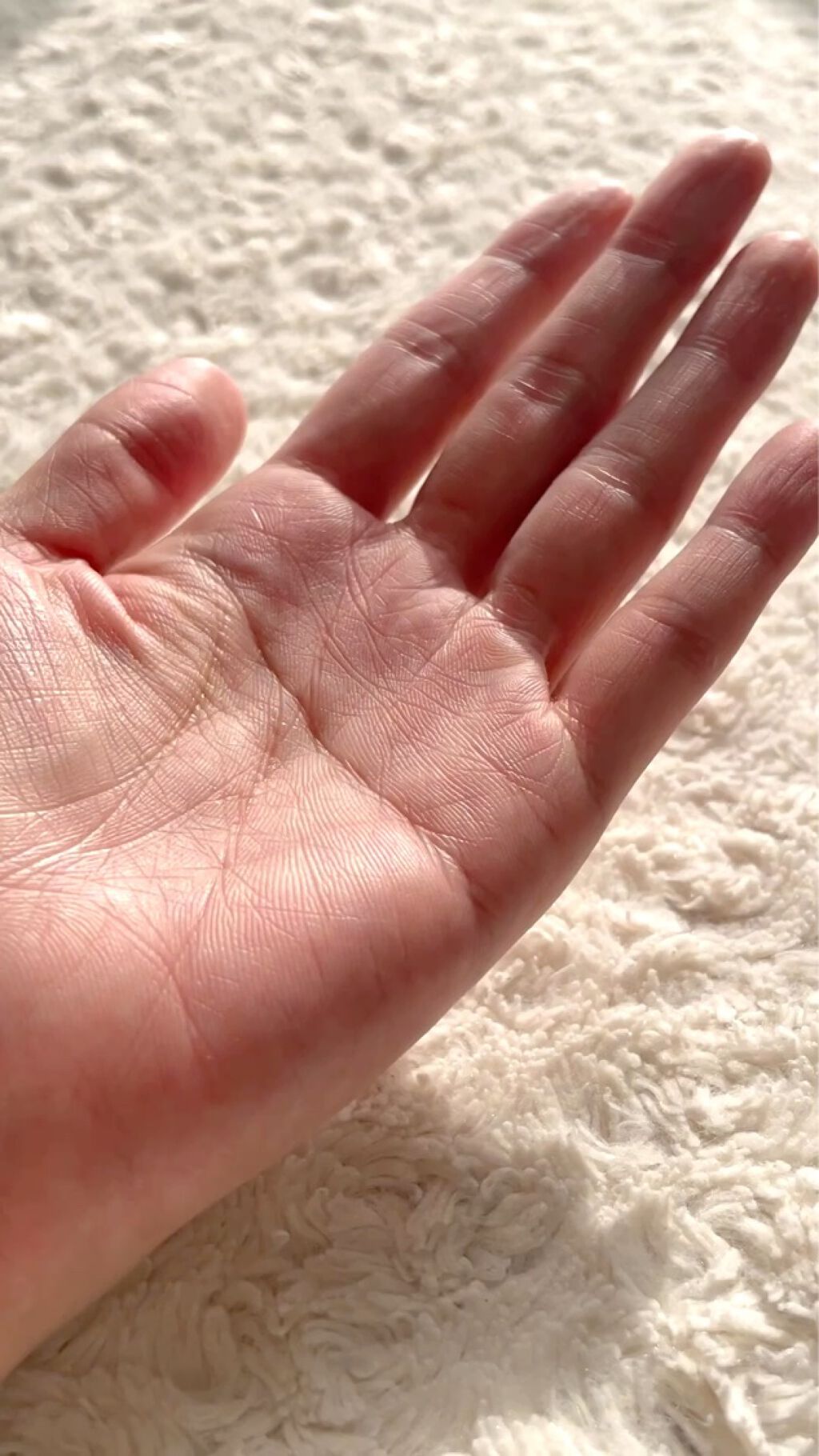 フルフィットプロポリスシナジートナー/COSRX/化粧水を使ったクチコミ（3枚目）