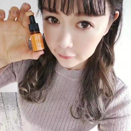を使ったクチコミ(3枚目)