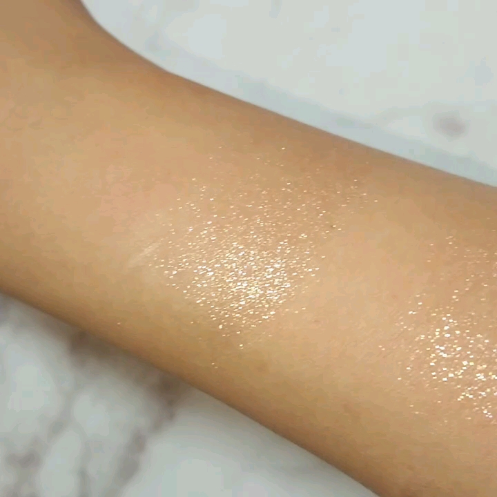 プロ シングル シャドウ/CLIO/単色アイシャドウを使ったクチコミ（2枚目）