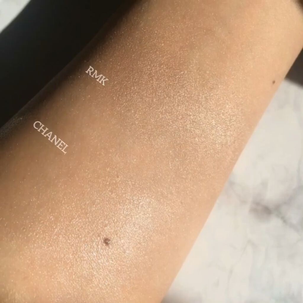 あなたはどっち派？RMK・LANCOME・CHANELのベースメイクを徹底比較