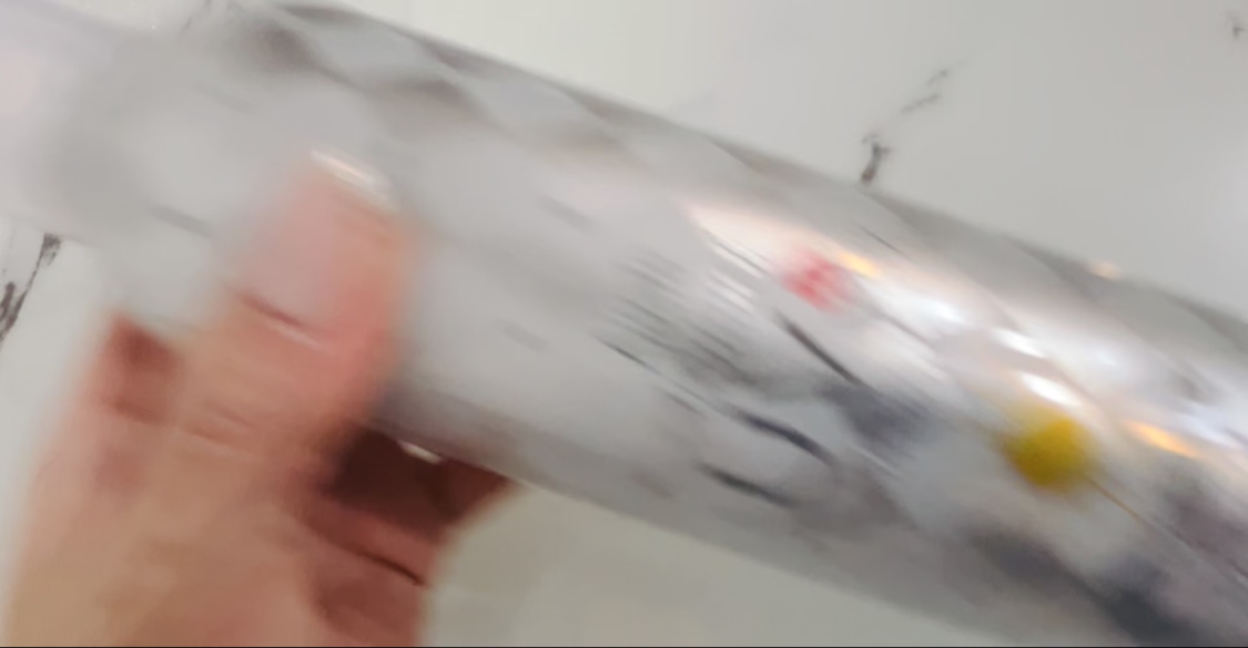 エアリータッチUVスプレー NF/Ajuste(アジャステ)/日焼け止めミスト・スプレーを使ったクチコミ（3枚目）