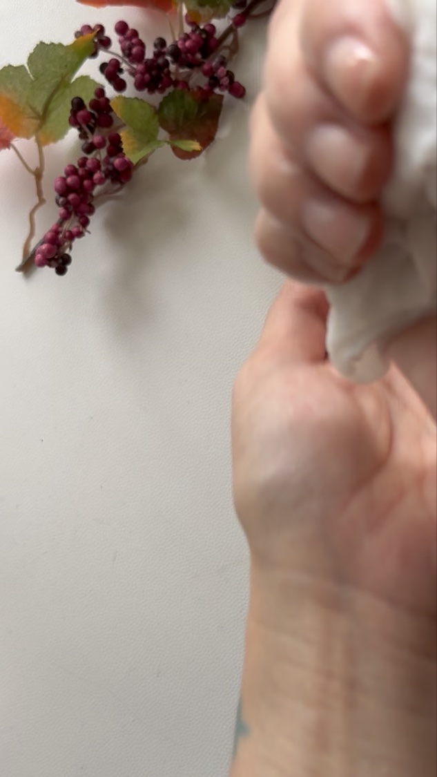 ルルルン オーラブライトマスク W/ルルルン/シートマスク・パックの動画クチコミ3つ目