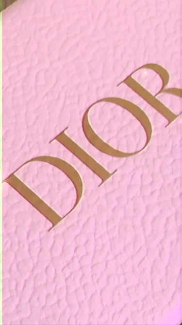 ミス ディオール ボディ ミルク/Dior/ボディミルクを使ったクチコミ（1枚目）