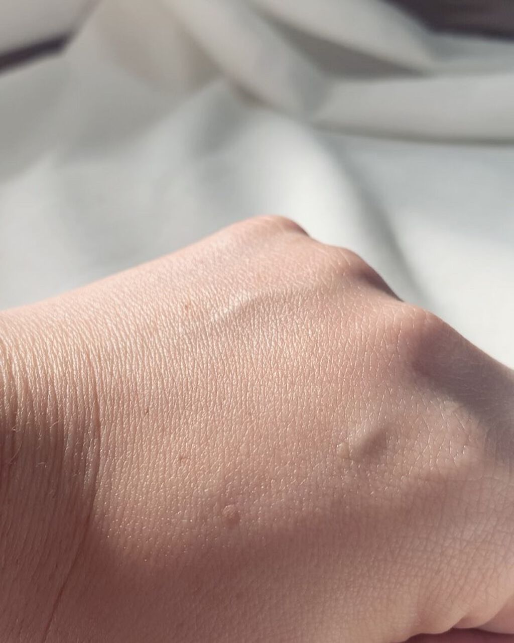 スネイルソリューションスキンブースター/ネイチャーリパブリック/化粧水の動画クチコミ2つ目