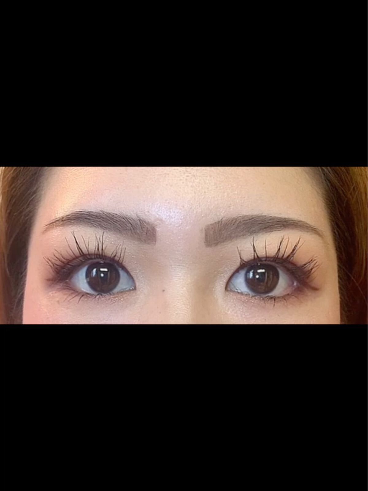 薬用美白ミネラルクリアUVファンデーション/ONLY MINERALS/パウダーファンデーションの動画クチコミ3つ目