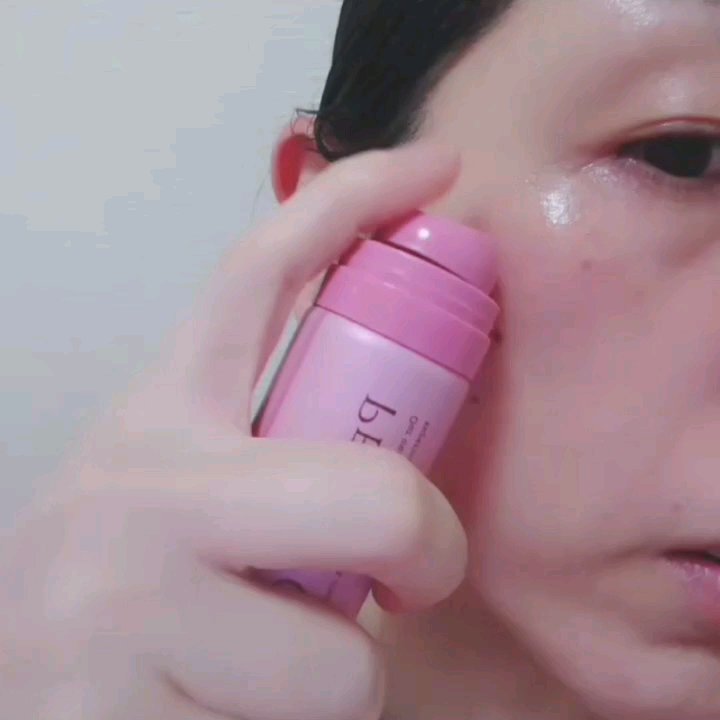 パーフェクトワン スパークリングセラム/パーフェクトワン/美容液を使ったクチコミ（2枚目）