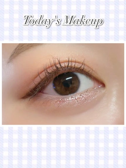 シルキーリキッドアイライナーWP/D-UP/リキッドアイライナーの人気ショート動画