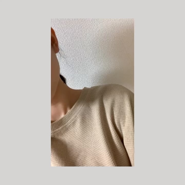 シャルドネ　ボディー＆ヘアミスト/グローバル プロダクト プランニング/ヘアミストを使ったクチコミ（2枚目）