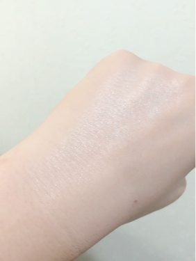 ル ブラン コンパクト ラディアンス/CHANEL/パウダーファンデーションを使ったクチコミ（2枚目）