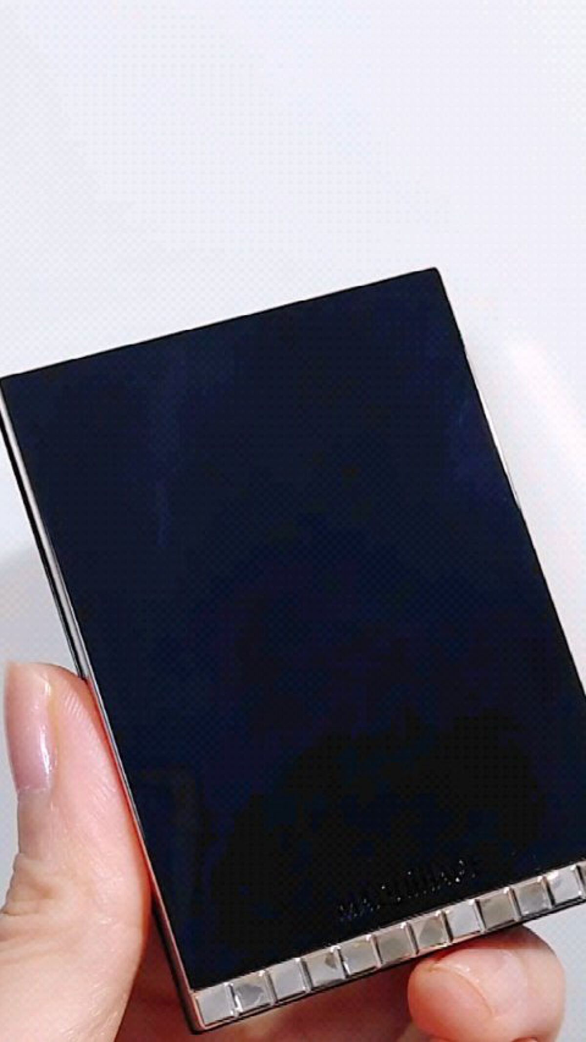 ドラマティックパウダリー EX/マキアージュ/パウダーファンデーションの人気ショート動画