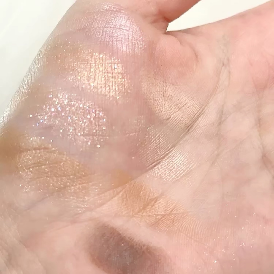 イロミッケ メルティリップライナー/iromikke/リップライナーの動画クチコミ1つ目