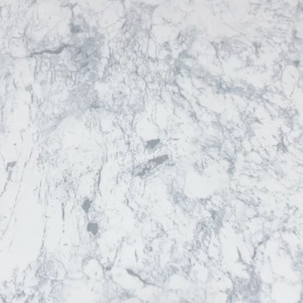 ペプチドボリュームネッククリーム/DR.PEPTI/ネック・デコルテケアを使ったクチコミ(3枚目)