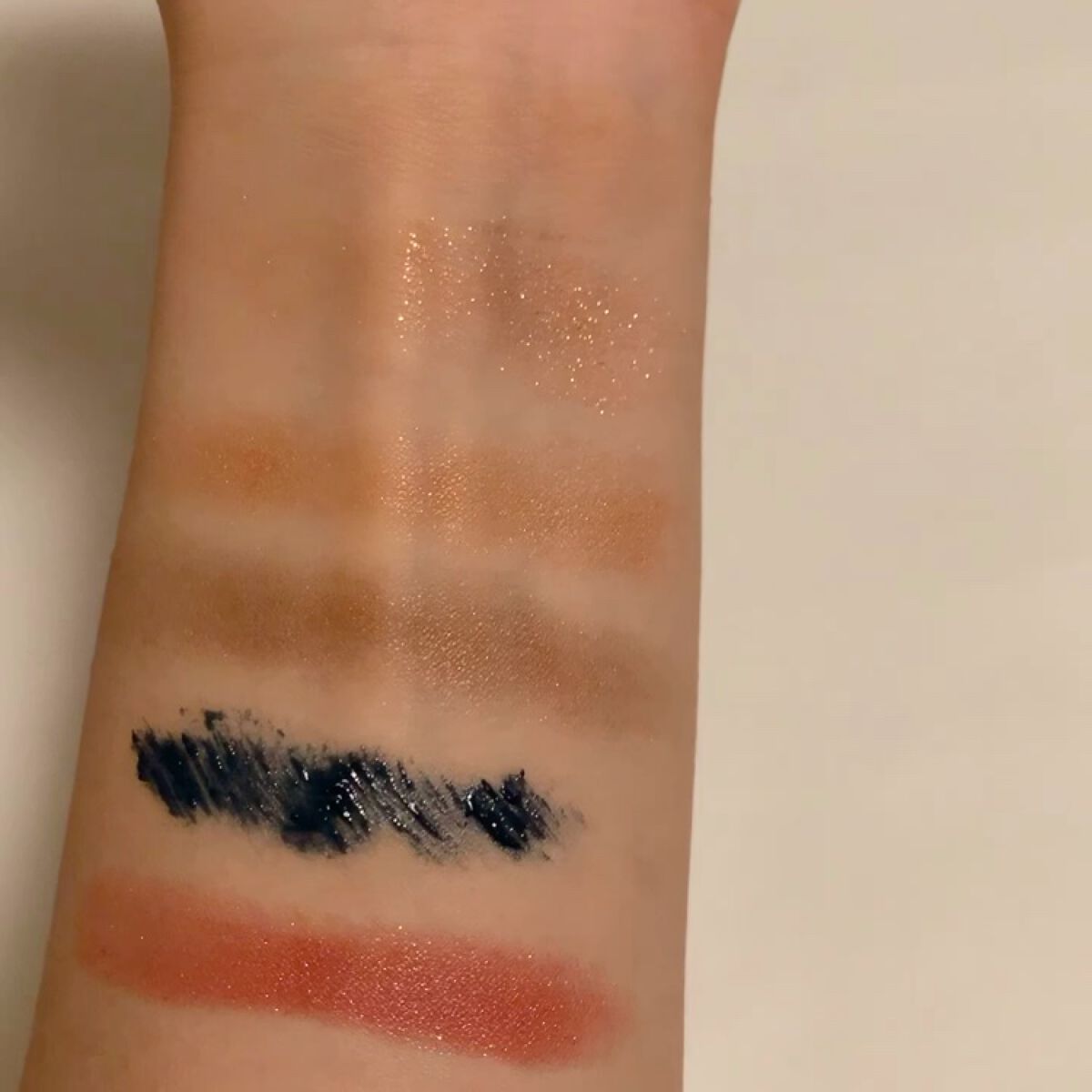 マルチファンデ メイクスポンジ/ロージーローザ/パフ・スポンジの動画クチコミ2つ目