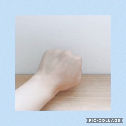 CNP プロ P G ミスト/CNP Laboratory/ミスト状化粧水を使ったクチコミ(4枚目)