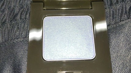 ニュアンス アイシャドウ/OSAJI/単色アイシャドウの人気ショート動画