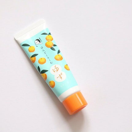 まゆごもりはんどくりーむ/よーじや/ハンドクリームの人気ショート動画