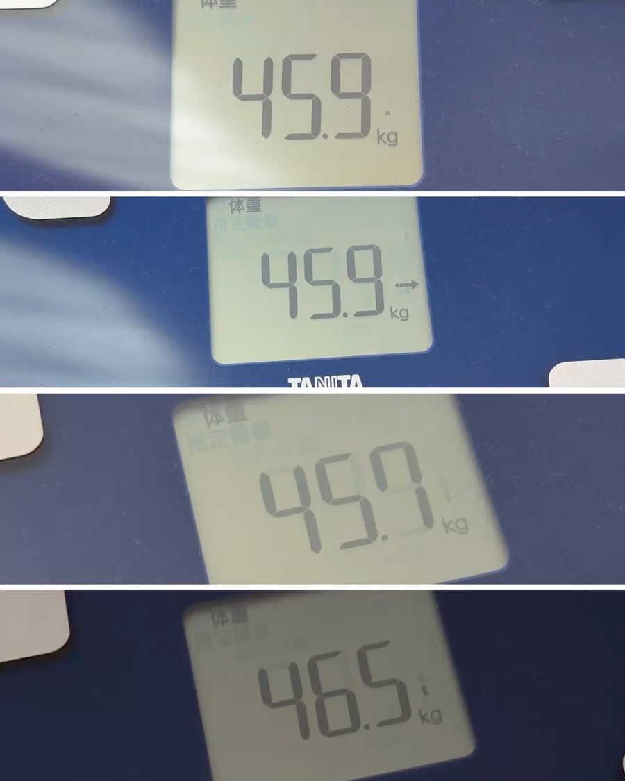 黒しょうが効果/マルマン/ボディサプリメントを使ったクチコミ（2枚目）