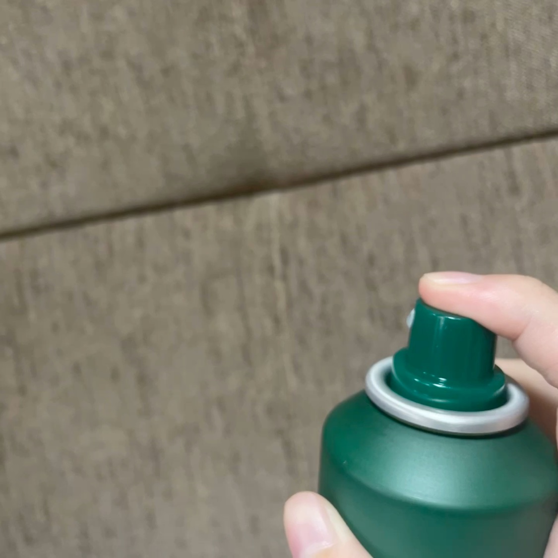 薬用CICAリペア クリーム/タイガレイド/フェイスクリームを使ったクチコミ（3枚目）