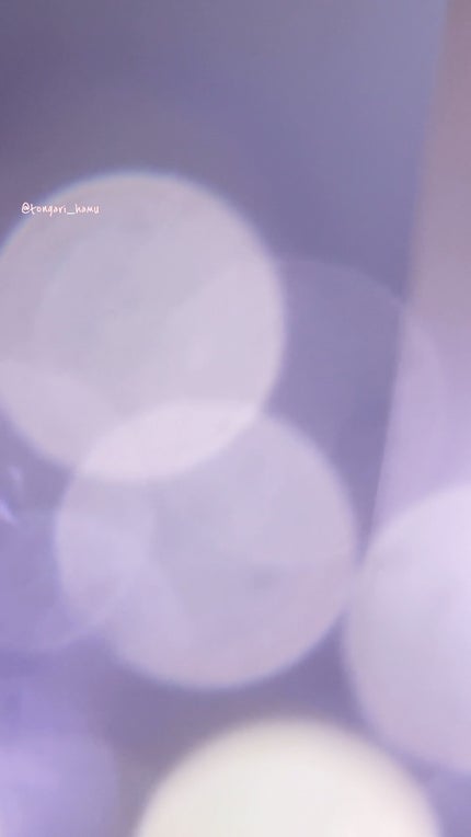 アズレンPDRNアンプル/Glow.M/美容液の人気ショート動画