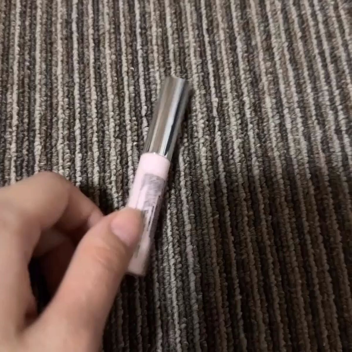 ライティングリキッドアイズ/キャンメイク/リキッドアイシャドウの人気ショート動画