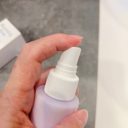 ããã¥ãŒã ãã¢ããã¯ã€ã³ãã¹ã Pink Breeze/Daleaf/ã¢ãŠããã¹ããªãŒãã¡ã³ãã䜿ã£ãã¯ãã³ãïŒ3æç®ïŒ