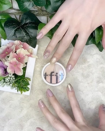 みー on LIPS 「*⌒⌒⌒⌒⌒⌒⌒⌒⌒⌒⌒⌒⌒⌒⌒⌒*@tfit.japan様と..」(2枚目)