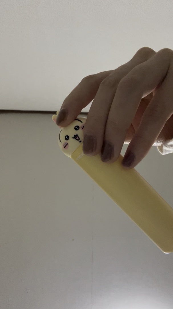 ヴイックス メディケイテッド ドロップ/大正製薬/その他の動画クチコミ3つ目