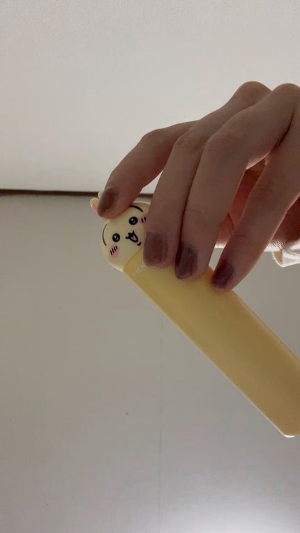 ヴイックス メディケイテッド ドロップ/大正製薬/その他の人気ショート動画