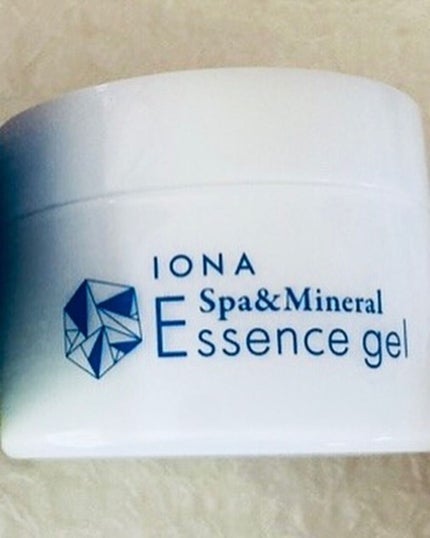 Wクレンジング /イオナ スパ&ミネラル/オイルクレンジングの人気ショート動画