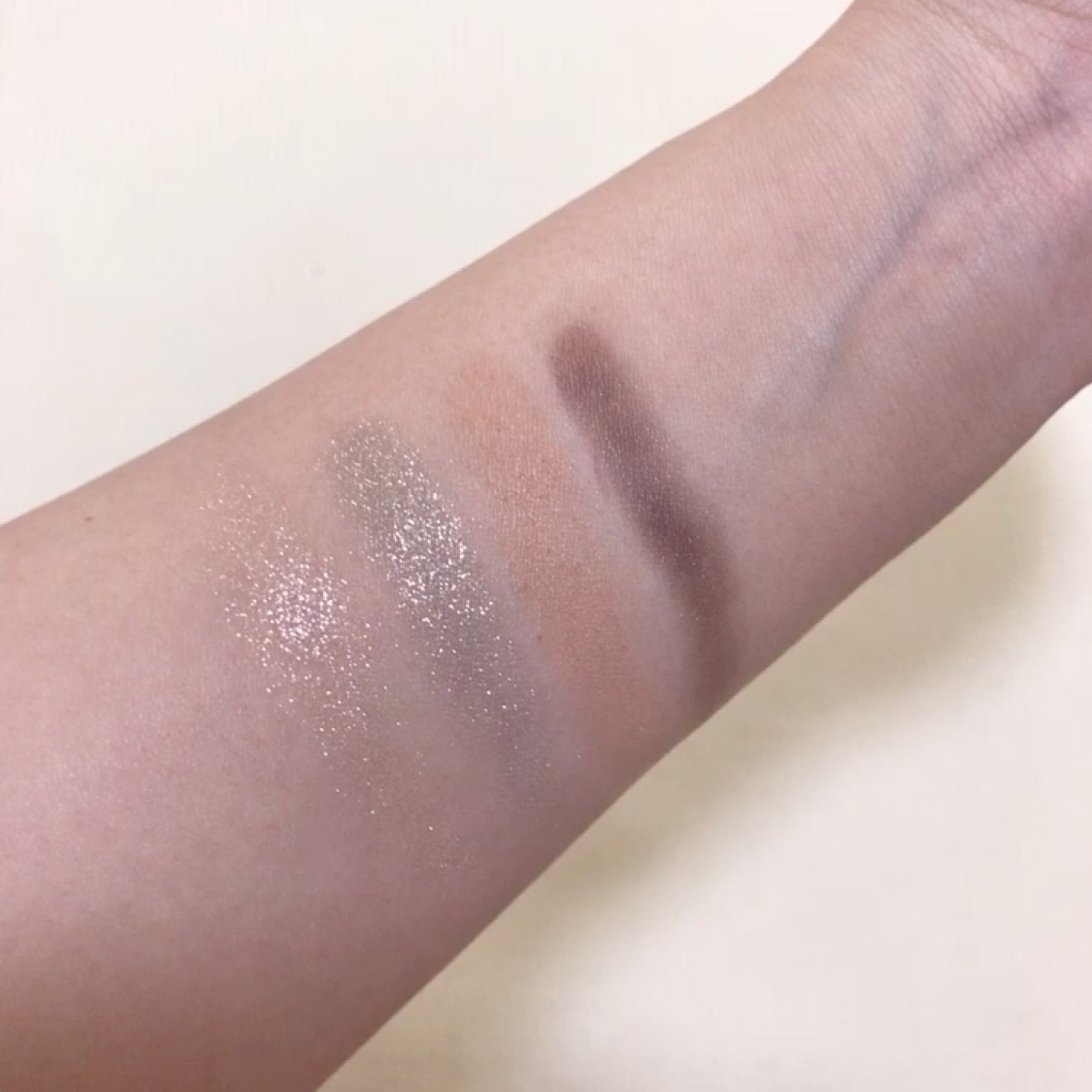 オーロラ デュイ ティント/MERZY/リップティントの動画クチコミ5つ目